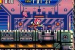 Sonic Advance 3 (Game Boy Advance)