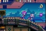 Sonic Advance 3 (Game Boy Advance)