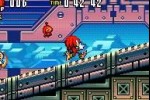 Sonic Advance 3 (Game Boy Advance)