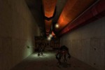 Half-Life: Source