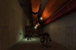 Half-Life: Source (PC)