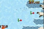 Crash Bandicoot Purple: Ripto's Rampage (Game Boy Advance)