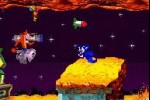 Crash Bandicoot Purple: Ripto's Rampage (Game Boy Advance)