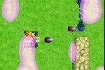 Spyro Orange: The Cortex Conspiracy (Game Boy Advance)