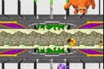 Spyro Orange: The Cortex Conspiracy (Game Boy Advance)