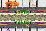 Spyro Orange: The Cortex Conspiracy (Game Boy Advance)