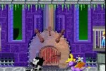 Spyro Orange: The Cortex Conspiracy (Game Boy Advance)