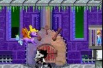 Spyro Orange: The Cortex Conspiracy (Game Boy Advance)