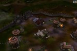 Besieger (PC)