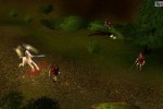 Besieger (PC)