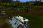 Besieger (PC)