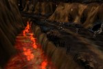 Besieger (PC)