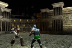 Besieger (PC)