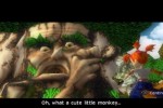 Malice (PlayStation 2)