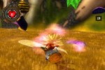 Malice (PlayStation 2)