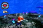 Malice (PlayStation 2)