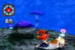 Malice (PlayStation 2)