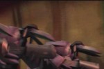 Malice (PlayStation 2)