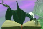 Malice (PlayStation 2)