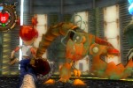 Malice (PlayStation 2)