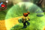 Malice (PlayStation 2)