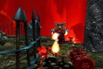 Malice (PlayStation 2)
