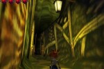 Malice (PlayStation 2)
