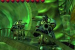 Malice (PlayStation 2)