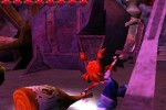 Malice (PlayStation 2)