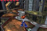 Malice (PlayStation 2)
