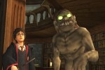 Harry Potter and the Prisoner of Azkaban (PlayStation 2)