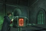 Harry Potter and the Prisoner of Azkaban (PlayStation 2)