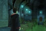 Harry Potter and the Prisoner of Azkaban (PlayStation 2)