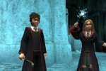 Harry Potter and the Prisoner of Azkaban (PlayStation 2)