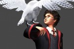 Harry Potter and the Prisoner of Azkaban (GameCube)