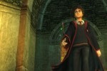 Harry Potter and the Prisoner of Azkaban (GameCube)