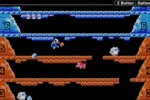 Classic NES Series: Ice Climber (Game Boy Advance)