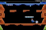 Classic NES Series: Ice Climber (Game Boy Advance)