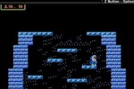 Classic NES Series: Ice Climber (Game Boy Advance)