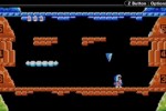 Classic NES Series: Ice Climber (Game Boy Advance)