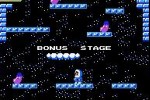 Classic NES Series: Ice Climber (Game Boy Advance)