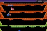Classic NES Series: Ice Climber (Game Boy Advance)