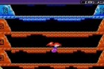 Classic NES Series: Ice Climber (Game Boy Advance)