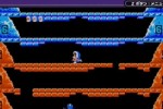 Classic NES Series: Ice Climber (Game Boy Advance)