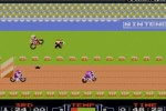 Classic NES Series: Excitebike (Game Boy Advance)