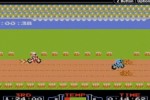 Classic NES Series: Excitebike (Game Boy Advance)