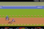 Classic NES Series: Excitebike (Game Boy Advance)