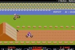 Classic NES Series: Excitebike (Game Boy Advance)