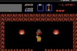 Classic NES Series: The Legend of Zelda