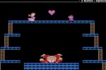 Classic NES Series: Donkey Kong (Game Boy Advance)